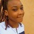 Ifeoluwa B.