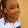 Ifeoluwa B.