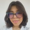 Valeria V.