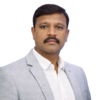 Rayabandi S.