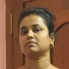Uma P.