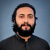 Taimoor A.