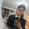 Malvin D.