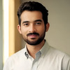 Nauman A.