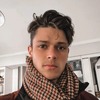 Gianmarco N.