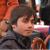 Muhammad Umar S.