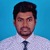 Ayub A.
