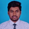 Ayub A.