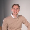 Jeroen P.