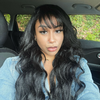 Breana J.