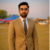 Zohaib A.