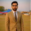 Zohaib A.