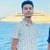 Umair W.
