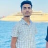 Umair W.