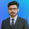 Hassan  M.