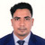Mainul H.