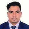 Mainul H.