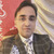 Muhammad Asif S.
