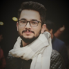 Tufail R.