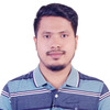 Fahad H.
