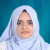 Haiqa A.