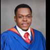 Ronn-Jay B.