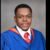 Ronn-Jay B.