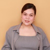 Hannah Thalia D.