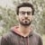 Faisal P.