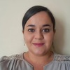 Lisa-Marie S.