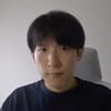 Kazuki M.