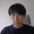 Kazuki M.