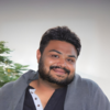 Subham M.