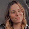 Tamara G.