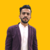 Sajid H.