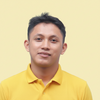 Dindin S.
