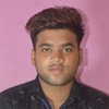 Munna A.