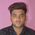Munna A.