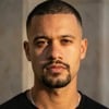 Mohamed S.