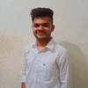 Ujjwal N.