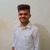 Ujjwal N.