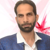 Arpan N.