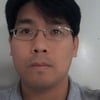 Tae Ha L.