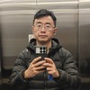 Huanzi S.