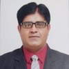Imran A.