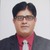 Imran A.