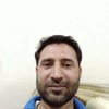 Faryad B.