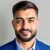 Yazan Y.
