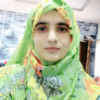 Sadaf S.