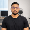 Tharindu D.